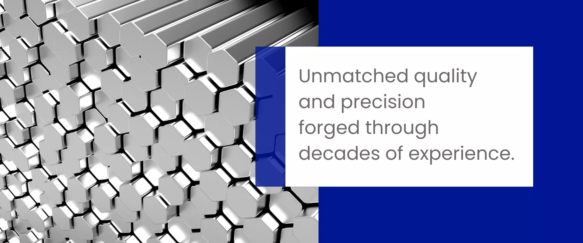 bhansali-home-page-banner-desktop-2-694021049864f