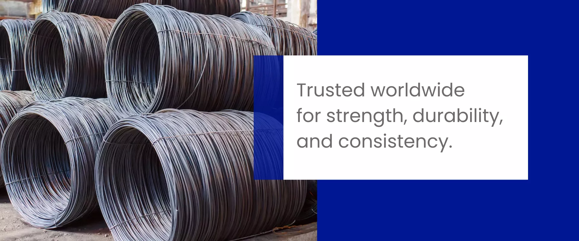 bhansali-home-page-banner-desktop-3-69402104d53bc