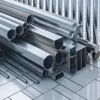 BHANSALI DUPLEX & SUPER DUPLEX BARS
