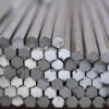 BHANSALI HEXAGON & SQUARE BARS