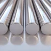 BHANSALI HIGH NICKEL ROUND BAR HIGH