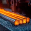 BHANSALI HOT ROLLED BARS