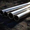 BHANSALI STAINLESS STEEL PIPES