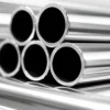 BHANSALI STAINLESS STEEL TUBES
