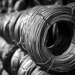 Wire Rods