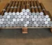 Super Duplex Bars Manufacturers In Mumbai