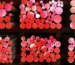 Bright Bars Suppliers In Mumbai