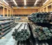 Hot Rolled Steel Bars Suppliers In Mumbai