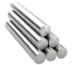 Stainless Steel Bright Bars Suppliers In Mumbai
