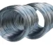 Wire Rods Suppliers