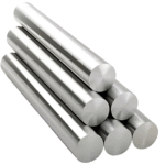 Forged Bright Bars Manufacturers In Mumbai