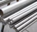 Bright Bars Steel Exporter In Mumbai