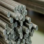 Duplex Steel Bar Manufacturers In Mumbai