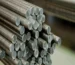 Duplex Steel Bar Manufacturers In Mumbai