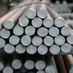 Hot Rolled Bars Manufacturers In Mumbai