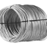 Stainless Steel Wire Rod