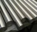 SS Bright Bars Suppliers