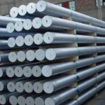 SS Bright Bars Suppliers In Mumbai