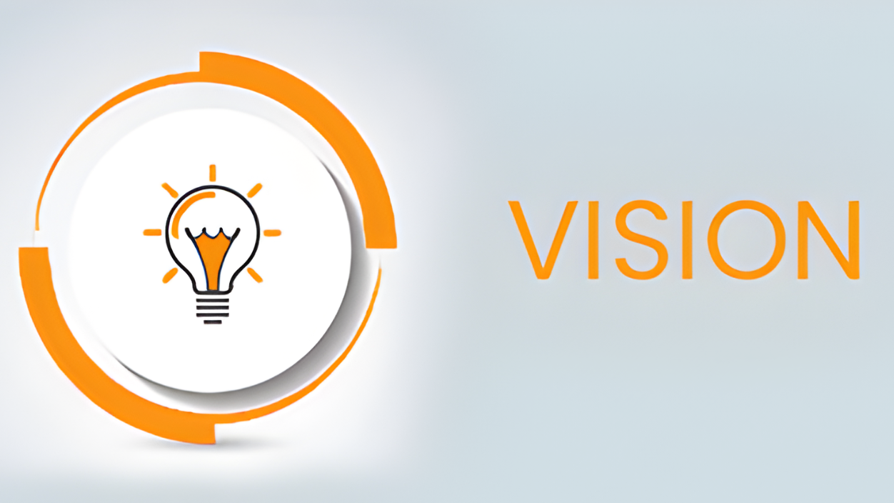 Vision Bhansali Website