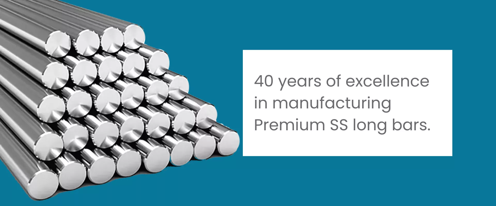 bhansali-home-page-banner-desktop-1-690ecc0fdef16