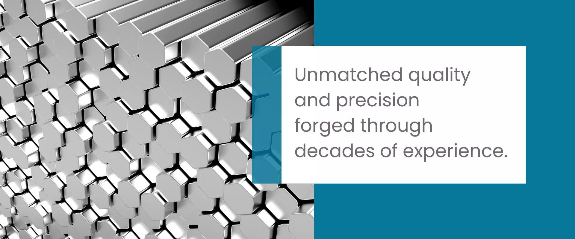 bhansali-home-page-banner-desktop-690ecc100e993