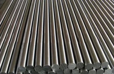 Bright Bars Manufacturers In France