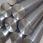 Duplex Bars Manufacturers In France