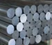 High Nickel Round Bars Manufacturers In France