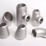 Stainless Steel Fittings Manufacturers In France