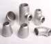 Stainless Steel Fittings Manufacturers In France