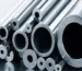 Stainless Steel Tubes Manufacturers In France