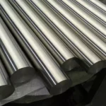 Super Duplex Round Bars Manufacturers In France