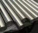 Super Duplex Round Bars Manufacturers In France