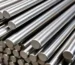 Bright Bars Steel Manufacturers In France