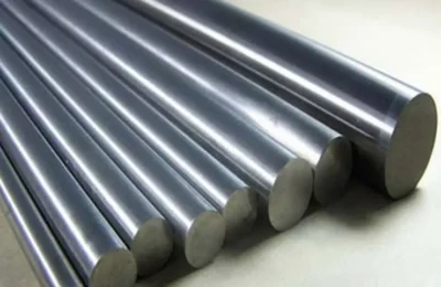 Bright Bars Suppliers In France