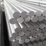 Hot Rolled Bars Dealers In France