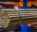 Hot Rolled Bars Suppliers In France