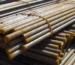 Hot Rolled Steel Bars Manufacturers In France