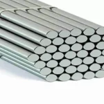 Stainless Steel Bright Bars Manufacturers In France