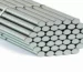 Stainless Steel Bright Bars Manufacturers In France