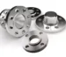 Stainless Steel Flanges Manufacturers In France