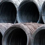 Stainless Steel Wire Rods Manufacturers in France