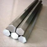 Forged Black Bars Manufacturers In France