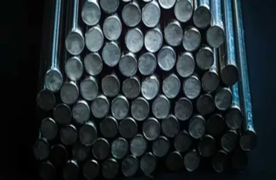 Forged Black Bars Suppliers In France