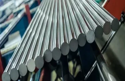 Forged Bright Bars Manufacturers In France