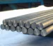 High Nickel Round Bars Suppliers In France