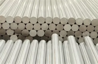 Stainless Steel Bright Bars Suppliers In France-